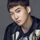 Quentin Zhang oyuncusunun filmleri