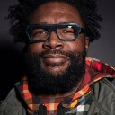 Questlove oyuncusunun filmleri