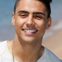 Quincy Brown oyuncusunun filmleri