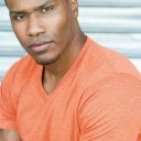 Quincy Chad oyuncusunun filmleri