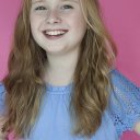 Quincy Kirkwood oyuncusunun filmleri