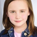 Quinn Copeland oyuncusunun filmleri