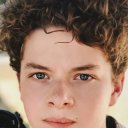 Quinn Liebling oyuncusunun filmleri