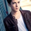 Quinn Lord oyuncusunun filmleri