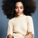 Quintessa Swindell oyuncusunun filmleri