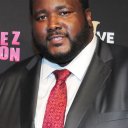 Quinton Aaron oyuncusunun filmleri