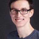 Quinton Boisclair oyuncusunun filmleri