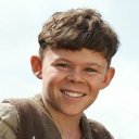 Quirin Agrippi oyuncusunun filmleri