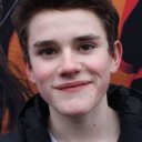 Quirin Oettl oyuncusunun filmleri