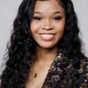 Quvenzhané Wallis oyuncusunun filmleri