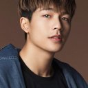 Quốc Anh oyuncusunun filmleri