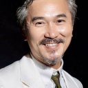 Quốc Cường oyuncusunun filmleri