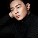 Quốc Huy oyuncusunun filmleri