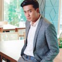 Quốc Trường oyuncusunun filmleri