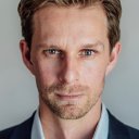 R Austin Ball oyuncusunun filmleri