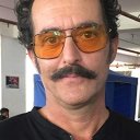 R. Bhakti Klein oyuncusunun filmleri