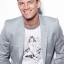 R. Brandon Johnson oyuncusunun filmleri