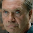 R. D. Call oyuncusunun filmleri