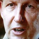 R.D. Reid oyuncusunun filmleri