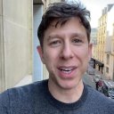 R.D. Robb oyuncusunun filmleri