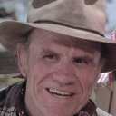 R. G. Armstrong oyuncusunun filmleri