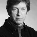 R. H. Thomson oyuncusunun filmleri