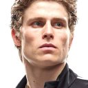 R. J. Fetherstonhaugh oyuncusunun filmleri