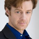 R. Keith Harris oyuncusunun filmleri