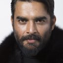 R. Madhavan oyuncusunun filmleri