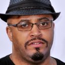 R. Marcos Taylor oyuncusunun filmleri