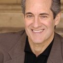 R. Martin Klein oyuncusunun filmleri