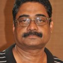 R. N. R. Manohar oyuncusunun filmleri