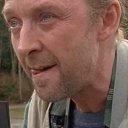 R. Nelson Brown oyuncusunun filmleri