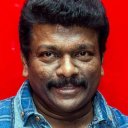 R. Parthiban oyuncusunun filmleri