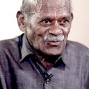 R. S. Chelladurai oyuncusunun filmleri