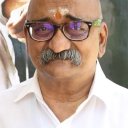 R.S. Shivaji oyuncusunun filmleri