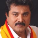R. Sarathkumar oyuncusunun filmleri