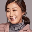 Ra Mi-ran oyuncusunun filmleri