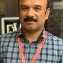 Raaghu Raamanakoppa oyuncusunun filmleri