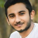 Raaj Vishwakarma oyuncusunun filmleri