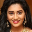 Raashi Singh oyuncusunun filmleri