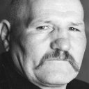 Rab Affleck oyuncusunun filmleri