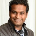 Racha Ravi oyuncusunun filmleri