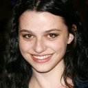 Rachael Bella oyuncusunun filmleri