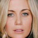 Rachael Carpani oyuncusunun filmleri