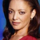 Rachael Crawford oyuncusunun filmleri