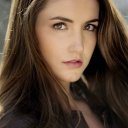 Rachael Edlow oyuncusunun filmleri