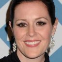 Rachael MacFarlane oyuncusunun filmleri