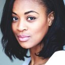 Racheal Ofori oyuncusunun filmleri