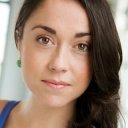 Rachel Alig oyuncusunun filmleri